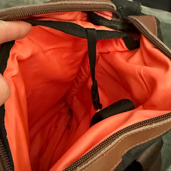 Anvanda backpack - Picture 7 of 7